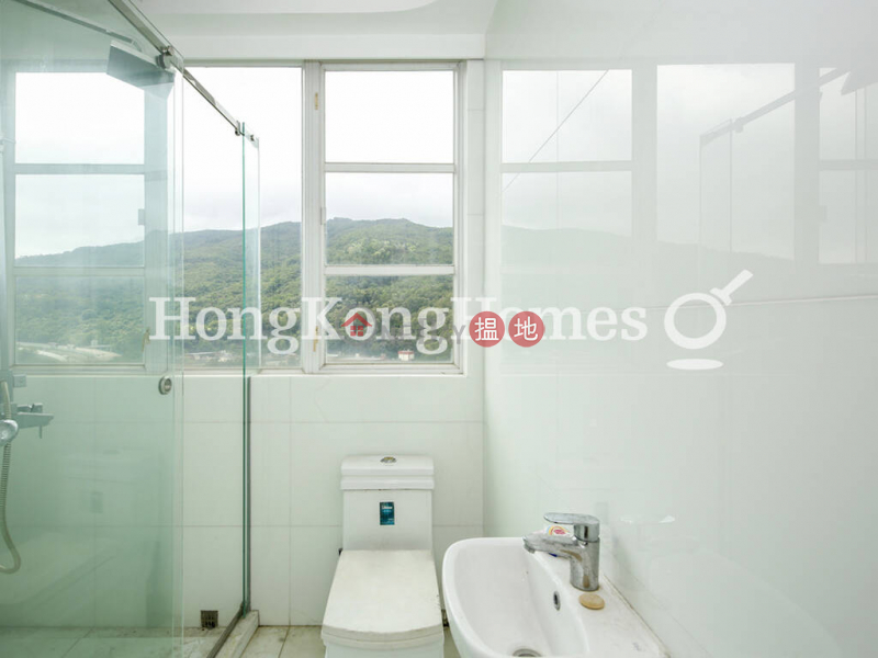 HK$ 65,000/ month, One Kowloon Peak, Tsuen Wan, 3 Bedroom Family Unit for Rent at One Kowloon Peak
