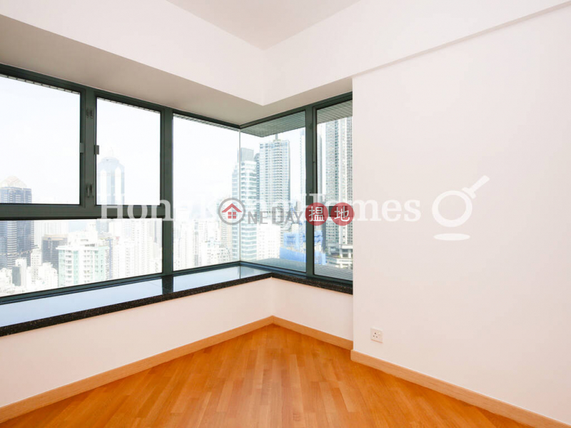 3 Bedroom Family Unit for Rent at 80 Robinson Road, 80 Robinson Road | Western District Hong Kong | Rental HK$ 47,000/ month