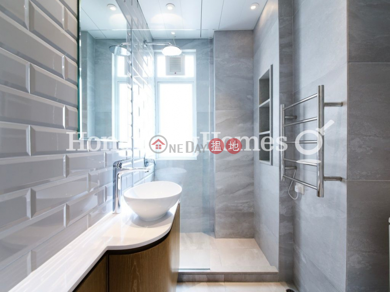 Blue Pool Court | Unknown, Residential, Sales Listings, HK$ 18M