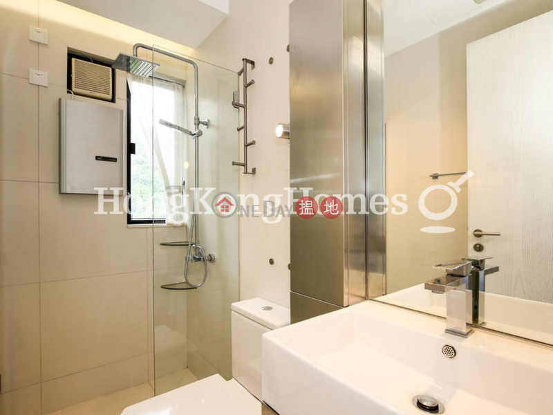 Property Search Hong Kong | OneDay | Residential, Rental Listings | 3 Bedroom Family Unit for Rent at Wisdom Court Block D