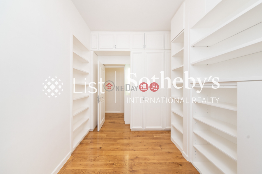 Property for Rent at Glory Mansion with 3 Bedrooms, 106-108 MacDonnell Road | Central District Hong Kong Rental | HK$ 82,000/ month
