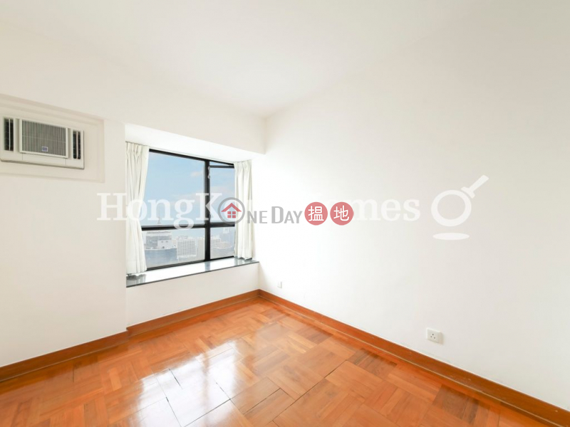 3 Bedroom Family Unit for Rent at The Grand Panorama, 10 Robinson Road | Western District | Hong Kong Rental, HK$ 41,000/ month