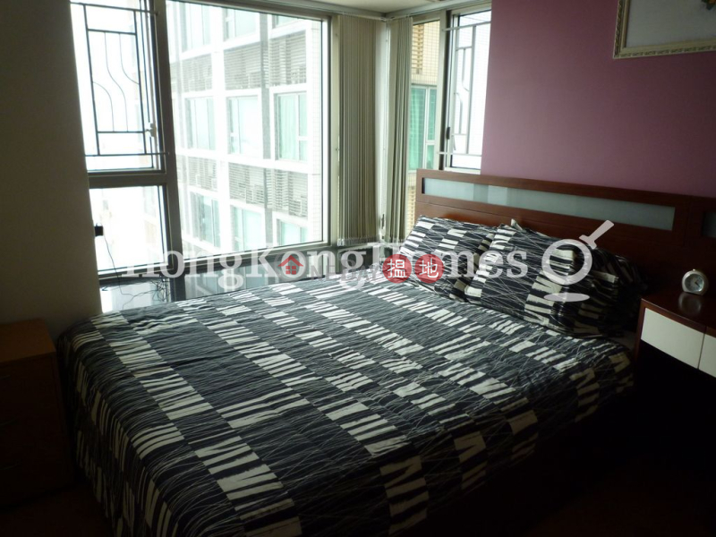 擎天半島1期5座未知-住宅出租樓盤-HK$ 40,000/ 月