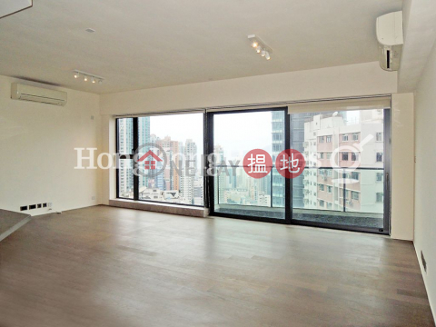 3 Bedroom Family Unit for Rent at Azura, Azura 蔚然 | Western District (Proway-LID114393R)_0