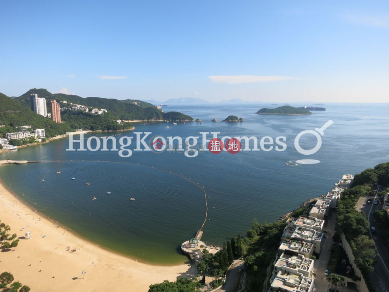 4 Bedroom Luxury Unit for Rent at Repulse Bay Apartments | Repulse Bay Apartments 淺水灣花園大廈 Rental Listings