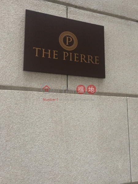 The Pierre (The Pierre) Soho|搵地(OneDay)(3)