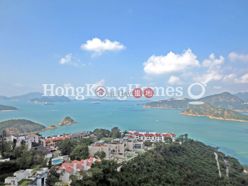 香港搵樓|租樓|二手盤|買樓| 搵地 | 住宅出售樓盤-華景園三房兩廳單位出售