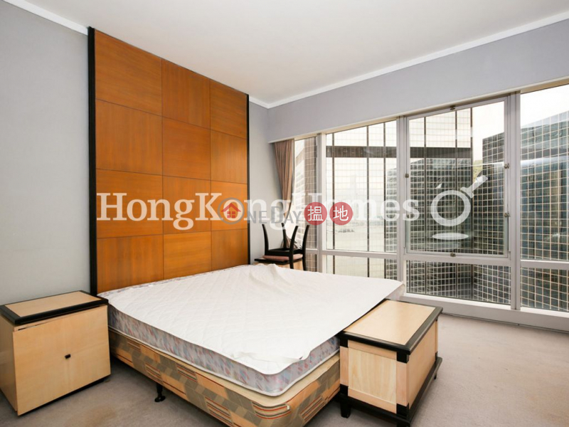 1 Bed Unit for Rent at Convention Plaza Apartments 1 Harbour Road | Wan Chai District, Hong Kong Rental HK$ 35,000/ month