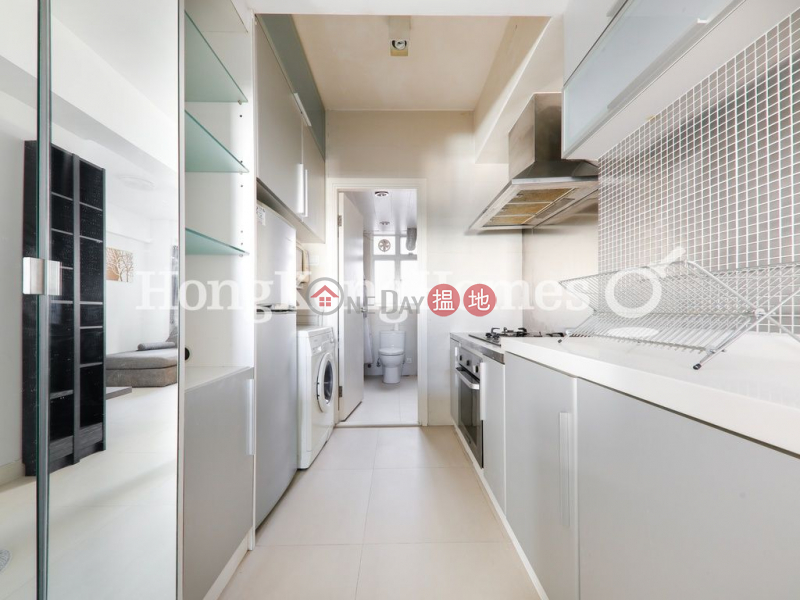 1 Bed Unit at 25-27 King Kwong Street | For Sale | 25-27 King Kwong Street | Wan Chai District Hong Kong | Sales HK$ 8.3M