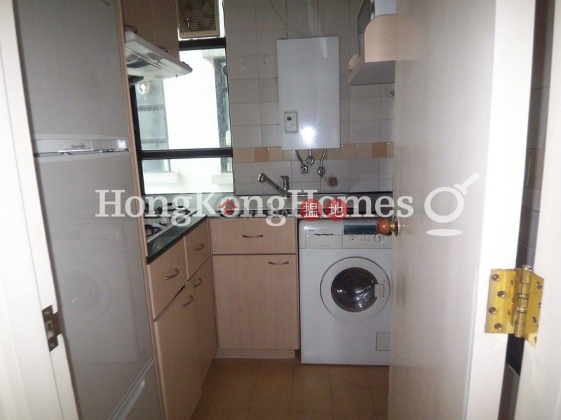 2 Bedroom Unit at Panorama Gardens | For Sale | Panorama Gardens 景雅花園 Sales Listings