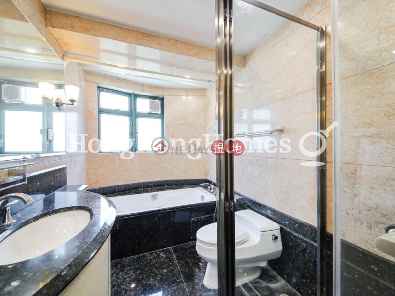 3 Bedroom Family Unit for Rent at South Bay Palace Tower 2 | South Bay Palace Tower 2 南灣御苑 2座 Rental Listings