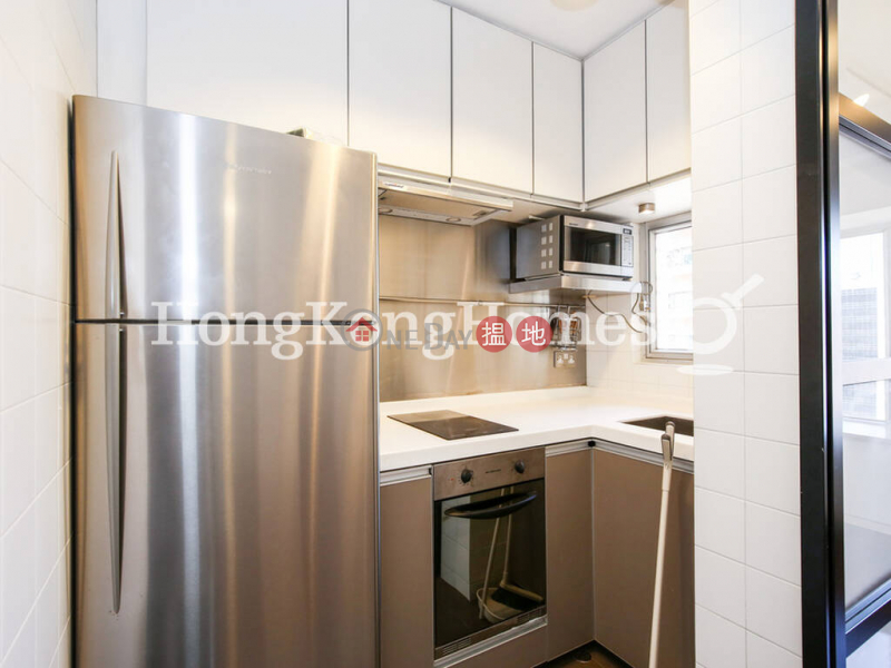 1 Bed Unit at Midland Court | For Sale, Midland Court 美蘭閣 Sales Listings | Western District (Proway-LID173154S)