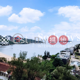 Property for Rent at Repulse Bay Apartments with 2 Bedrooms | Repulse Bay Apartments 淺水灣花園大廈 _0
