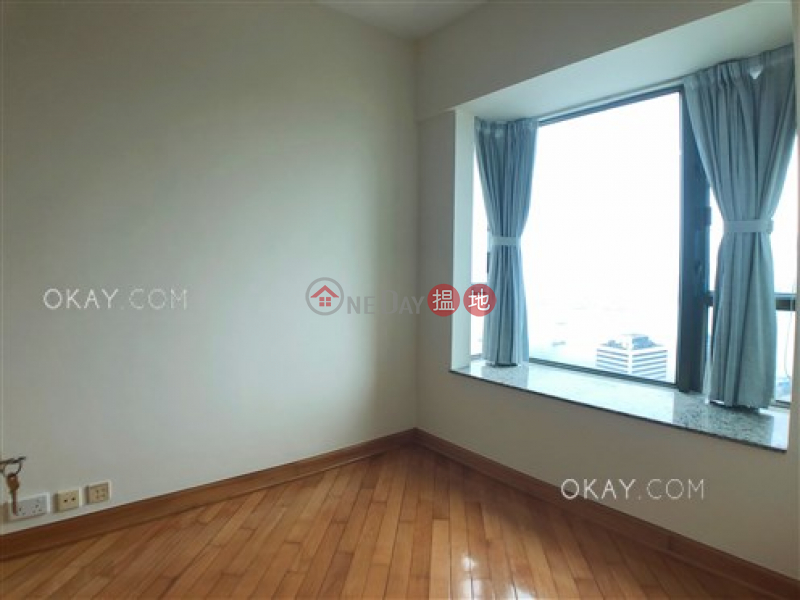 The Belcher\'s Phase 1 Tower 3, High | Residential | Rental Listings | HK$ 38,000/ month
