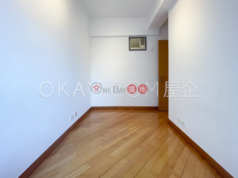 Property Search Hong Kong | OneDay | Residential, Sales Listings | Practical 2 bedroom on high floor with balcony | For Sale