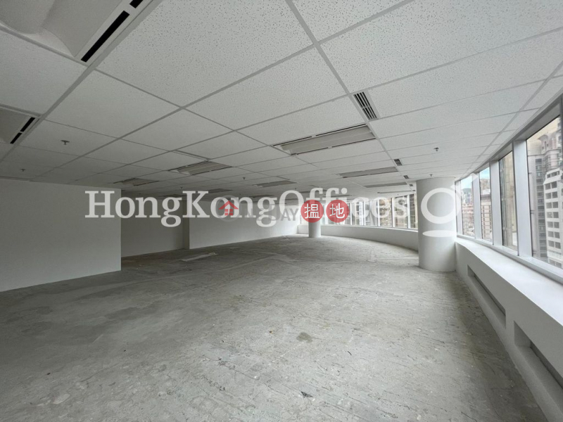 Office Unit for Rent at Tai Yau Building, Tai Yau Building 大有大廈 Rental Listings | Wan Chai District (HKO-14946-ACHR)