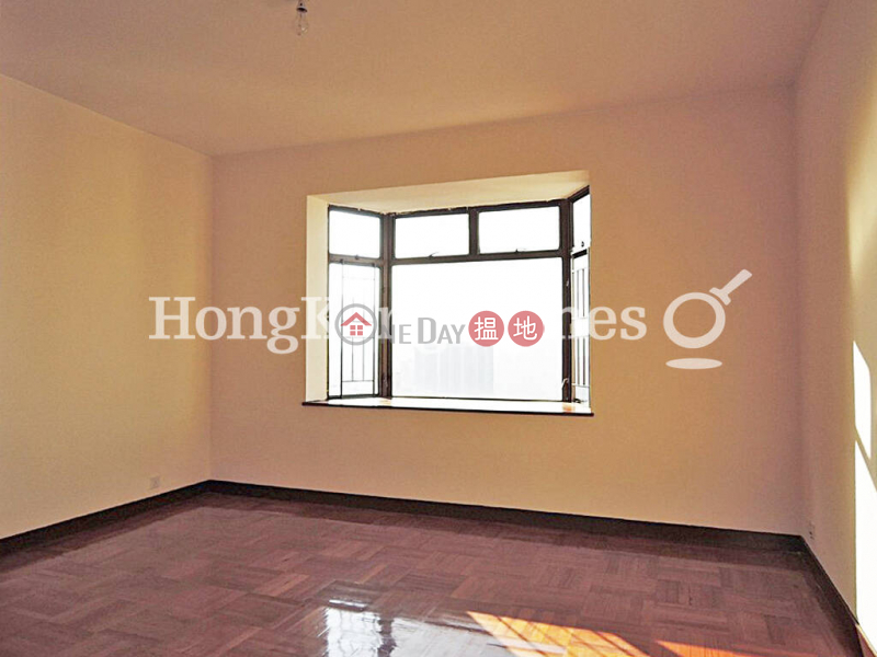 HK$ 69,500/ month Elm Tree Towers Block B | Wan Chai District 3 Bedroom Family Unit for Rent at Elm Tree Towers Block B