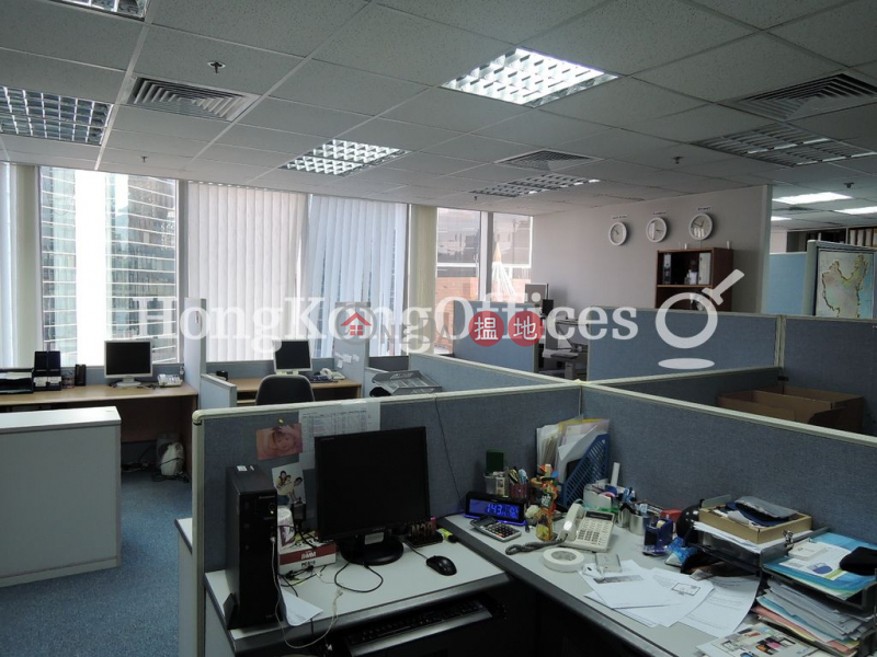 Property Search Hong Kong | OneDay | Office / Commercial Property Rental Listings | Office Unit for Rent at 148 Electric Road