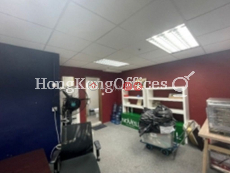 Kodak House II | High, Industrial, Rental Listings, HK$ 56,580/ month