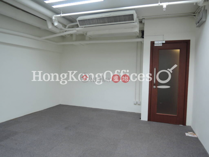 Office Unit for Rent at Unicorn Trade Centre, 127-131 Des Voeux Road Central | Central District, Hong Kong, Rental HK$ 28,700/ month