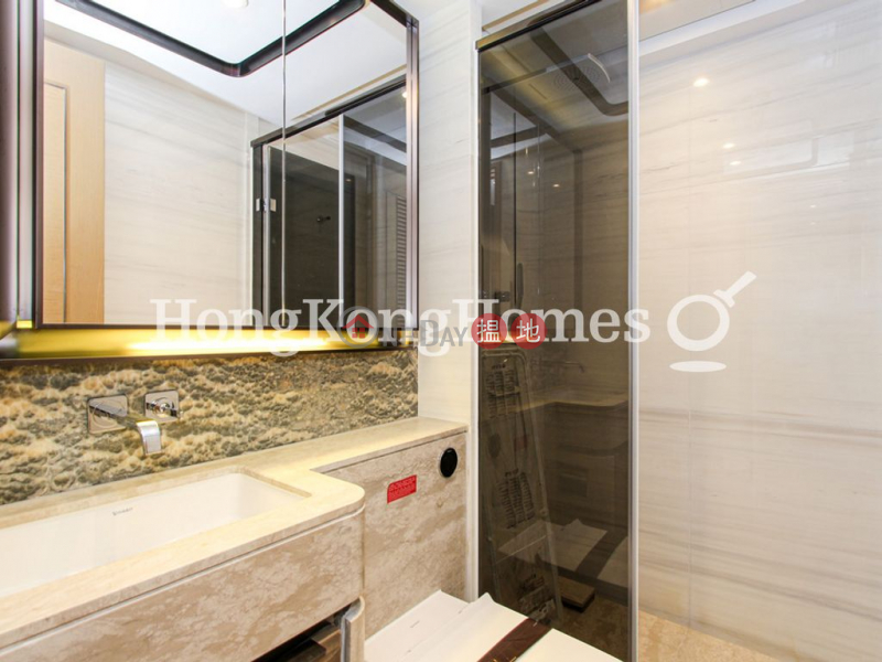 HK$ 38,000/ month, My Central | Central District | 2 Bedroom Unit for Rent at My Central