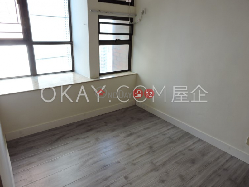 Rare 3 bedroom on high floor | For Sale, Seymour Place 信怡閣 Sales Listings | Western District (OKAY-S42553)