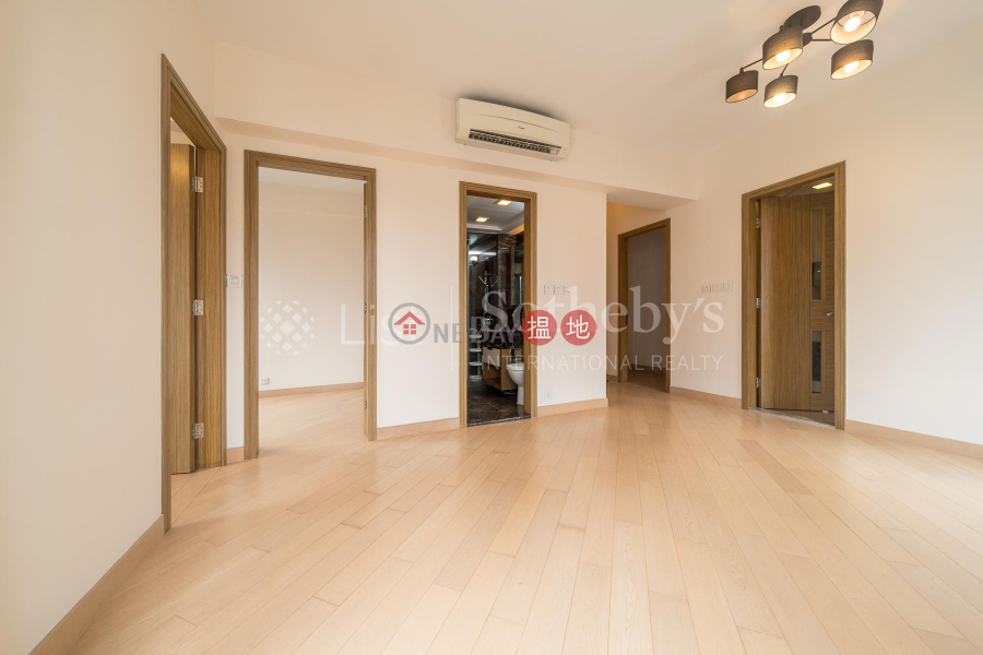 HK$ 17.8M, Park Haven Wan Chai District | Property for Sale at Park Haven with 2 Bedrooms