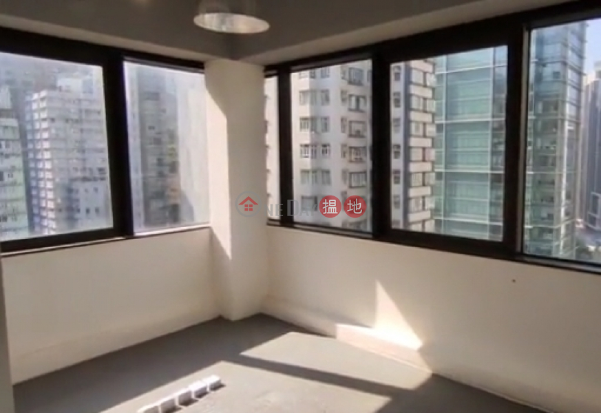 Queen\'s Centre | High, Office / Commercial Property, Rental Listings, HK$ 53,070/ month