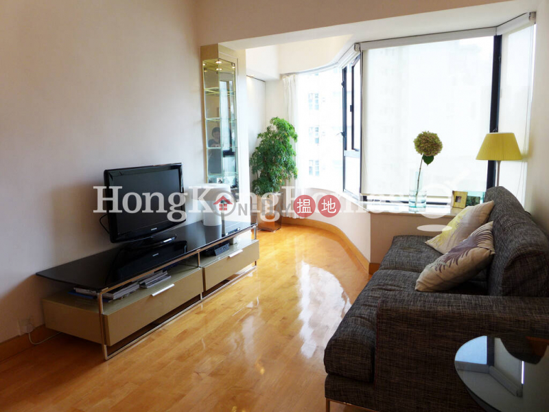 2 Bedroom Unit for Rent at Bel Mount Garden 7-9 Caine Road | Central District, Hong Kong | Rental HK$ 25,000/ month