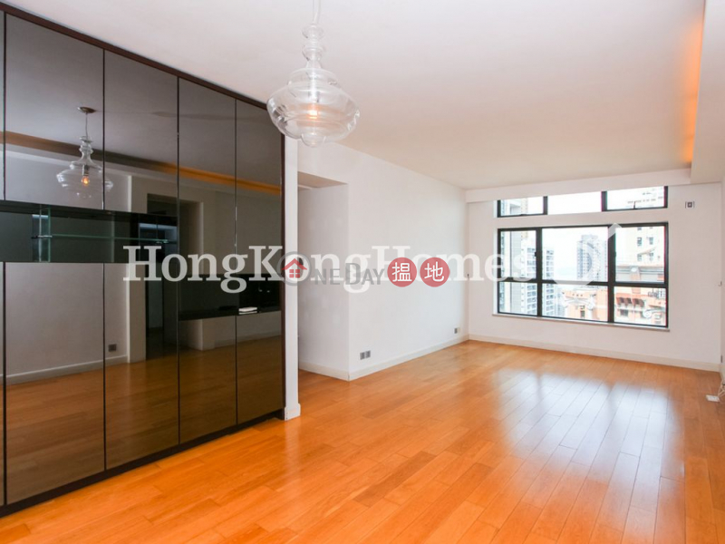 3 Bedroom Family Unit at Primrose Court | For Sale, 56A Conduit Road | Western District Hong Kong, Sales, HK$ 21M