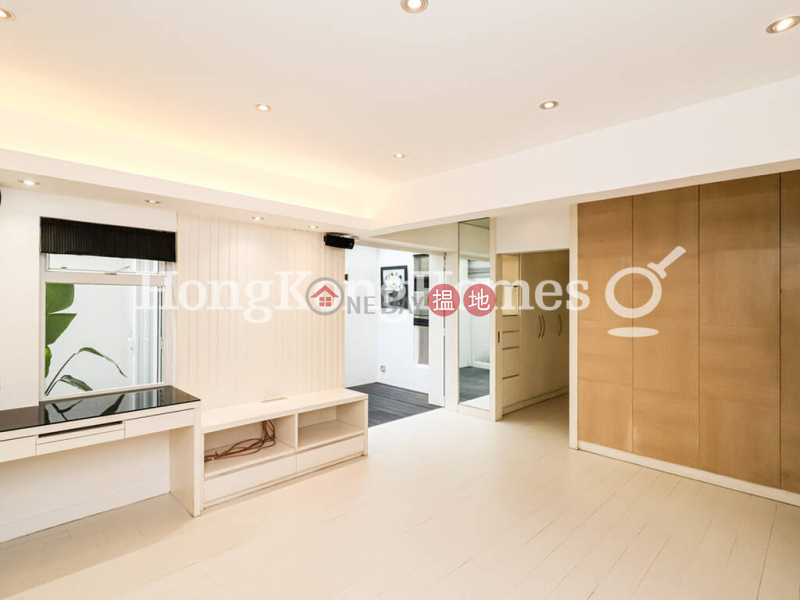 1 Bed Unit at Happy View Court | For Sale | Happy View Court 華景閣 Sales Listings