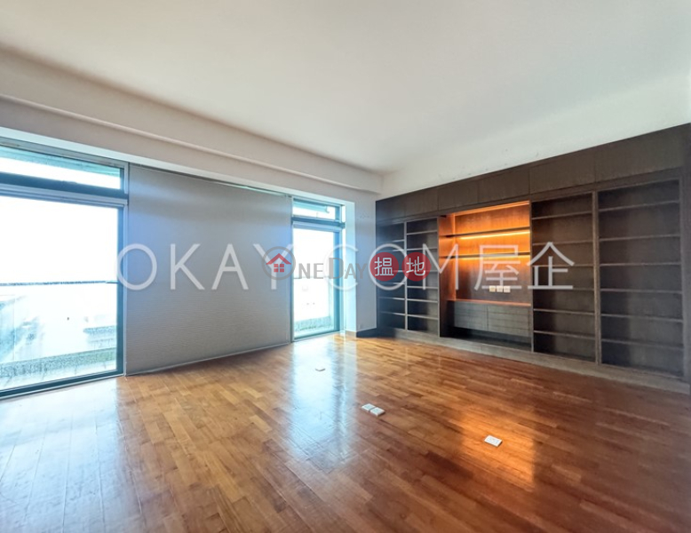 富豪海灣1期|未知|住宅|出售樓盤HK$ 6,280萬