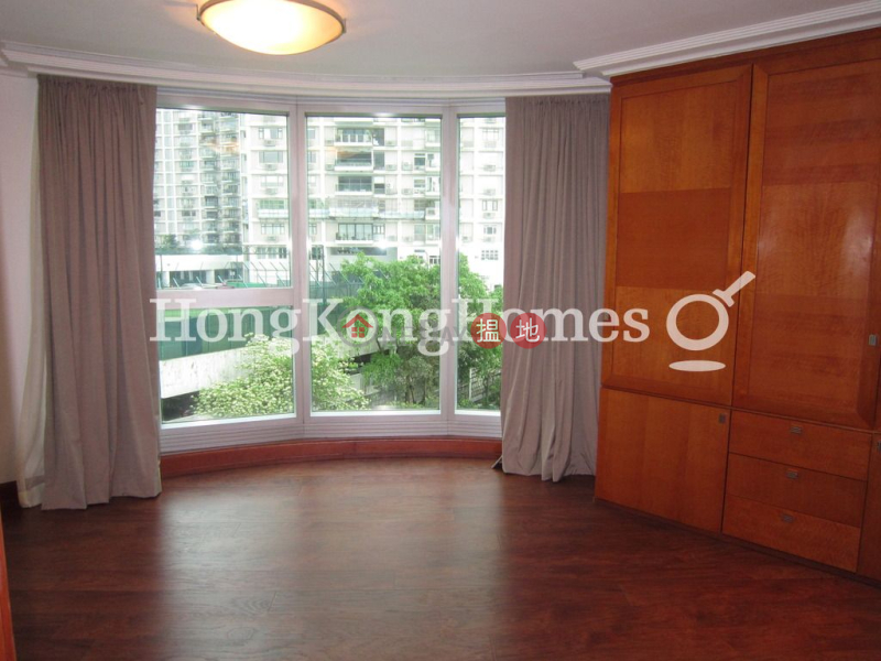 4 Bedroom Luxury Unit at The Summit | For Sale 41C Stubbs Road | Wan Chai District Hong Kong | Sales, HK$ 116.38M