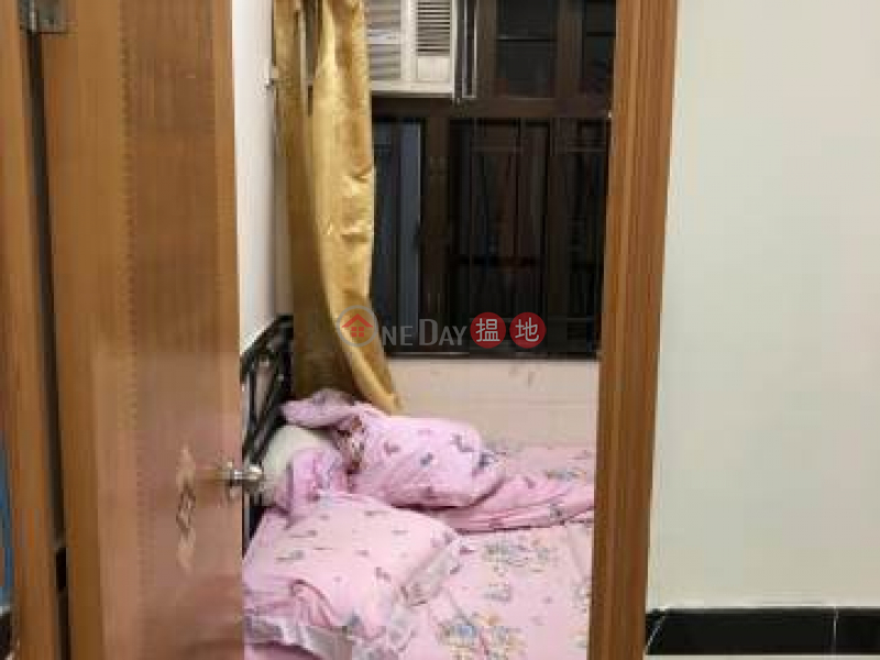2 Bedroom (includes Tenancy-$13000) | 212 Wo Yi Hop Road | Kwai Tsing District Hong Kong | Sales | HK$ 4M