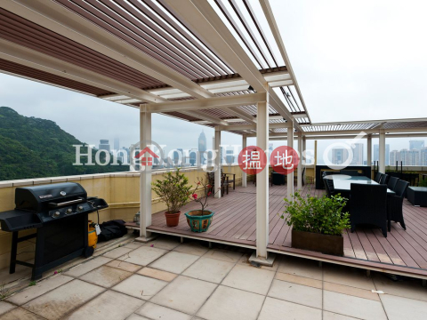3 Bedroom Family Unit for Rent at Chester Court | Chester Court 澤安閣 _0