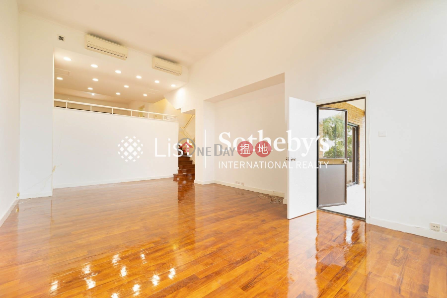 Property Search Hong Kong | OneDay | Residential, Rental Listings | Property for Rent at Orient Crest with 4 Bedrooms