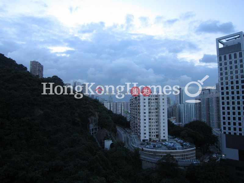 Property Search Hong Kong | OneDay | Residential, Rental Listings | 3 Bedroom Family Unit for Rent at Casa 880