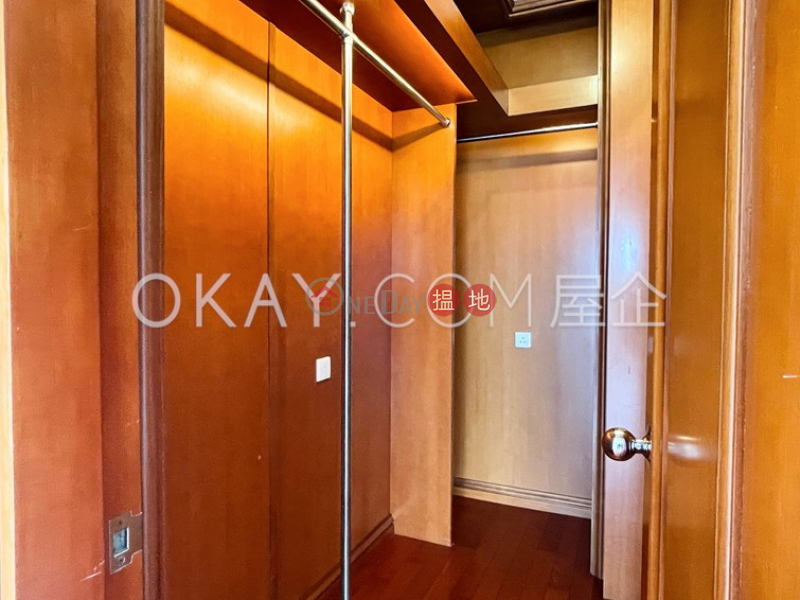 Lovely 3 bedroom with sea views, balcony | Rental 109 Repulse Bay Road | Southern District | Hong Kong Rental HK$ 70,000/ month