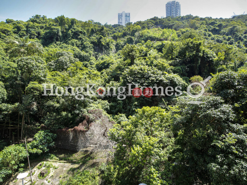 Property Search Hong Kong | OneDay | Residential Rental Listings 1 Bed Unit for Rent at Block B Grandview Tower