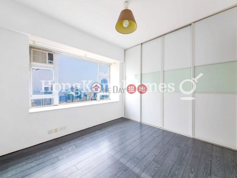 HK$ 25,000/ month | All Fit Garden, Western District 2 Bedroom Unit for Rent at All Fit Garden
