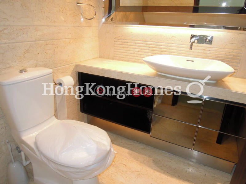 Property Search Hong Kong | OneDay | Residential Sales Listings | 4 Bedroom Luxury Unit at Meridian Hill Block 3 | For Sale