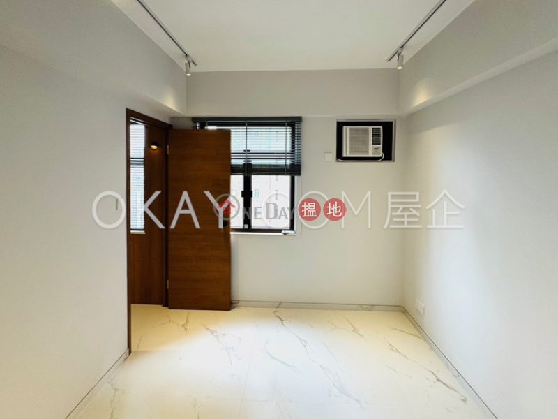 Property Search Hong Kong | OneDay | Residential | Rental Listings, Stylish 2 bedroom in Mid-levels West | Rental