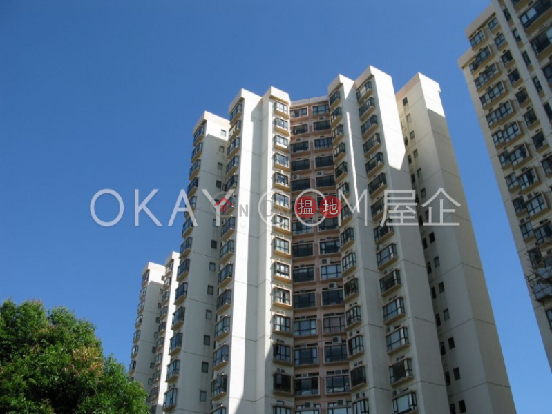 Discovery Bay, Phase 4 Peninsula Vl Capeland, Haven Court Low, Residential | Rental Listings | HK$ 14,000/ month