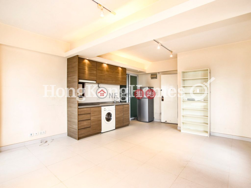 Connaught Garden Block 2 | Unknown | Residential | Rental Listings | HK$ 19,800/ month