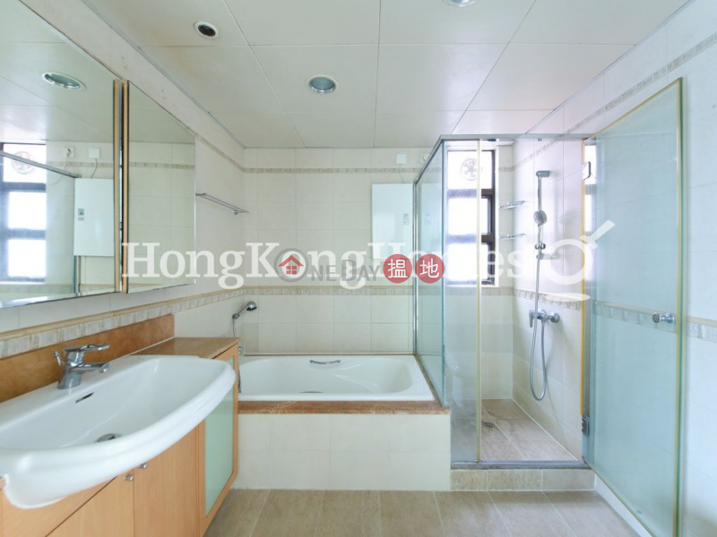 East Garden | Unknown, Residential | Sales Listings, HK$ 20M