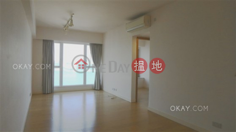 2房1廁,極高層,海景,星級會所《港濤軒出售單位》 | 港濤軒 Island Lodge _0