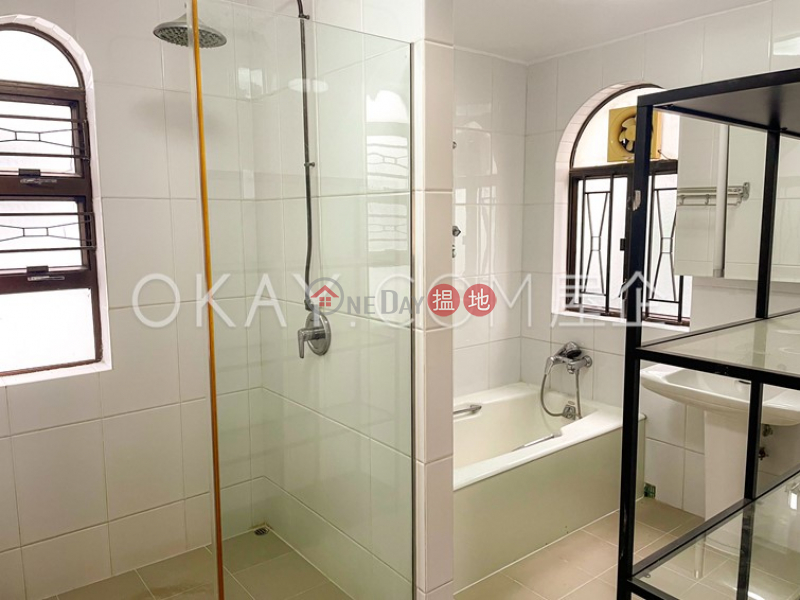 48 Sheung Sze Wan Village, Unknown | Residential, Rental Listings | HK$ 50,000/ month