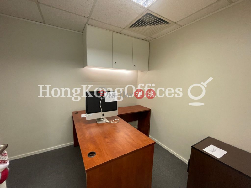 Lee Man Commercial Building | Low, Office / Commercial Property | Rental Listings | HK$ 77,272/ month