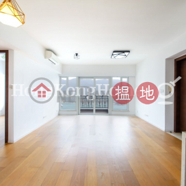2 Bedroom Unit for Rent at Redhill Peninsula Phase 4 | Redhill Peninsula Phase 4 紅山半島 第4期 _0