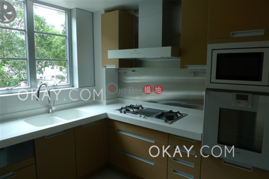 House A Royal Bay Unknown | Residential Rental Listings | HK$ 60,000/ month